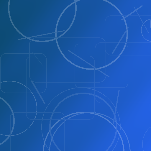 Data Manager API 封面图